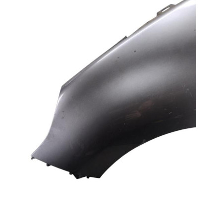 Aile avant gauche RENAULT SCENIC 3