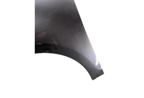 Aile avant gauche RENAULT SCENIC 3 Photo n°2