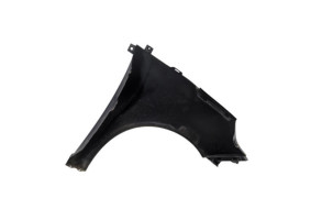 Aile avant gauche RENAULT SCENIC 3 Photo n°4