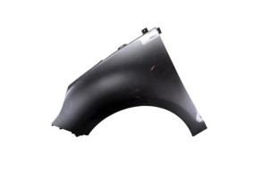 Aile avant gauche RENAULT SCENIC 3 Photo n°5