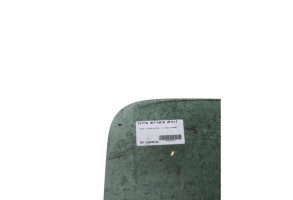 Vitre arriere droit PEUGEOT 207 Photo n°2
