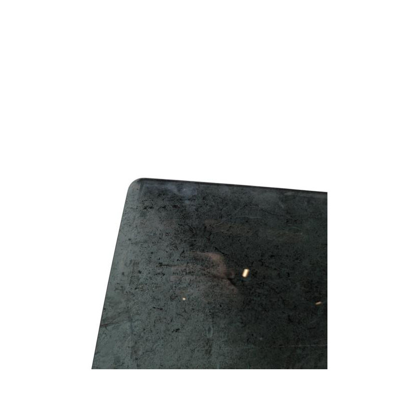 Vitre arriere gauche PEUGEOT 2008 1 Photo n°1