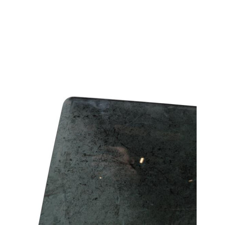 Vitre arriere gauche PEUGEOT 2008 1