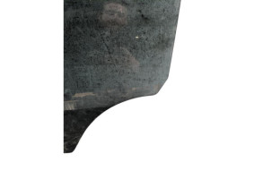 Vitre arriere gauche PEUGEOT 2008 1 Photo n°3