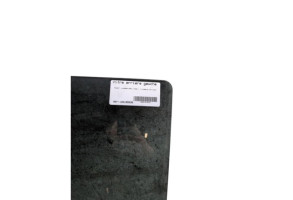 Vitre arriere gauche PEUGEOT 2008 1 Photo n°4