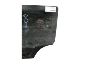 Vitre arriere gauche PEUGEOT 2008 1 Photo n°6