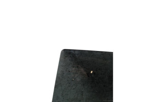 Vitre arriere gauche PEUGEOT 2008 1 Photo n°7