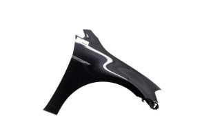 Aile avant droit VOLKSWAGEN GOLF 7 Photo n°1