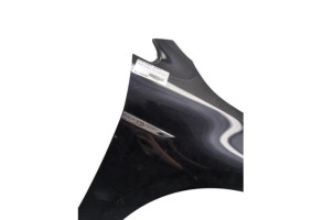 Aile avant droit VOLKSWAGEN GOLF 7 Photo n°3