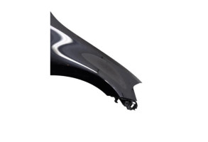 Aile avant droit VOLKSWAGEN GOLF 7 Photo n°4