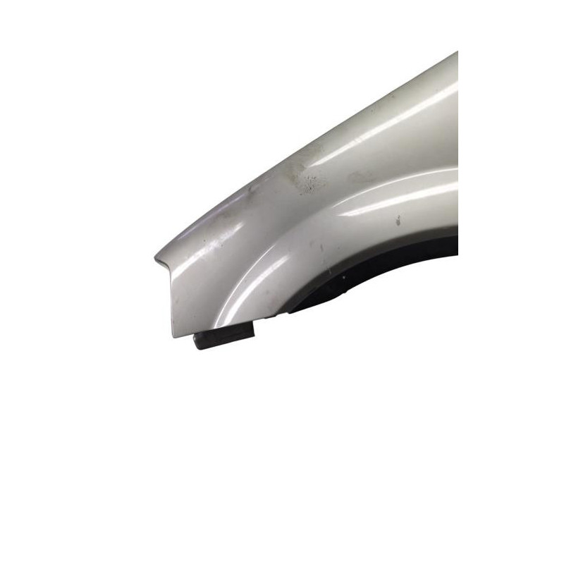 Aile avant gauche DACIA LOGAN 1 Photo n°1