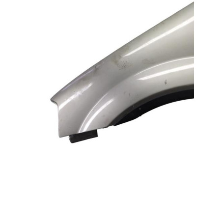 Aile avant gauche DACIA LOGAN 1