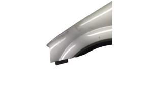 Aile avant gauche DACIA LOGAN 1 Photo n°1