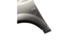 Aile avant gauche DACIA LOGAN 1 Photo n°2