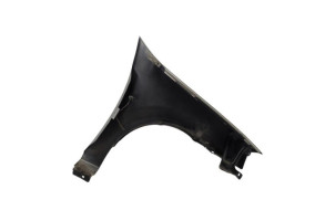 Aile avant gauche DACIA LOGAN 1 Photo n°3