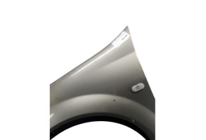 Aile avant gauche DACIA LOGAN 1 Photo n°5