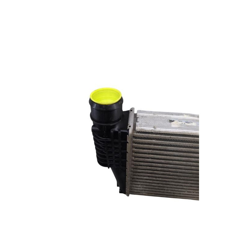 Echangeur air (Intercooler) PEUGEOT 308 2 SW Photo n°1
