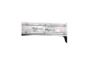 Echangeur air (Intercooler) PEUGEOT 308 2 SW Photo n°5