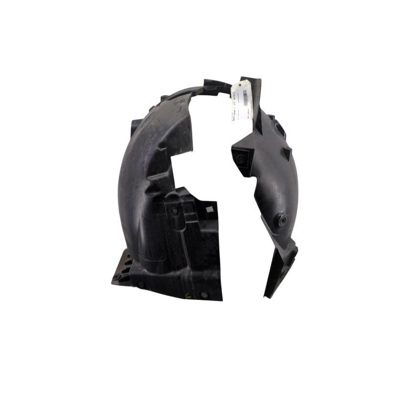 Pare boue avant droit DACIA SANDERO 3 STEPWAY Photo n°1