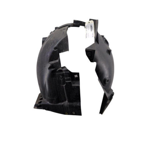 Pare boue avant droit DACIA SANDERO 3 STEPWAY