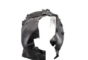 Pare boue avant droit DACIA SANDERO 3 STEPWAY Photo n°3