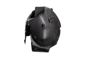 Pare boue avant droit DACIA SANDERO 3 STEPWAY Photo n°4