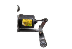 Moteur essuie glace avant RENAULT TWINGO 3 Photo n°3