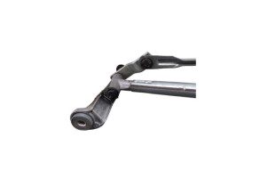 Moteur essuie glace avant RENAULT TWINGO 3 Photo n°6