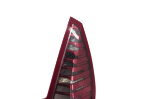 Feu arriere principal droit (feux) RENAULT SCENIC 3 Photo n°1