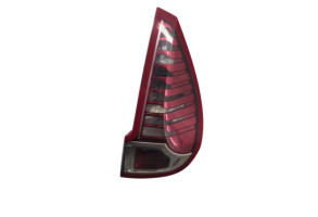 Feu arriere principal droit (feux) RENAULT SCENIC 3 Photo n°4