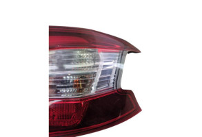 Feu arriere principal droit (feux) PEUGEOT 308 2 Photo n°1