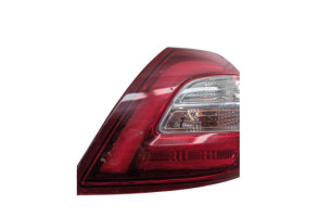 Feu arriere principal droit (feux) PEUGEOT 308 2 Photo n°2