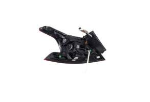 Feu arriere principal droit (feux) PEUGEOT 308 2 Photo n°4