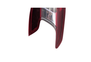 Feu arriere principal droit (feux) PEUGEOT 308 2 Photo n°7