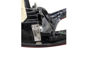 Feu arriere principal gauche (feux) PEUGEOT 308 2 Photo n°2