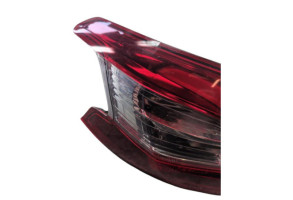 Feu arriere principal gauche (feux) PEUGEOT 308 2 Photo n°5