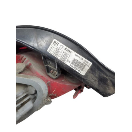 Feu arriere principal droit (feux) PEUGEOT 508 1