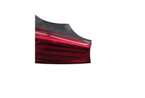 Feu arriere principal droit (feux) PEUGEOT 508 1 Photo n°3