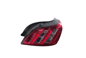 Feu arriere principal droit (feux) PEUGEOT 508 1 Photo n°5