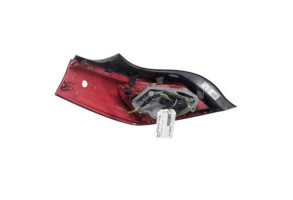 Feu arriere principal droit (feux) PEUGEOT 508 1 Photo n°6