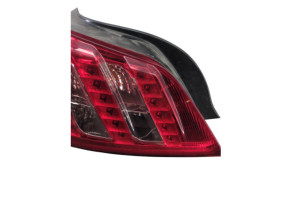 Feu arriere principal gauche (feux) PEUGEOT 508 1 Photo n°7