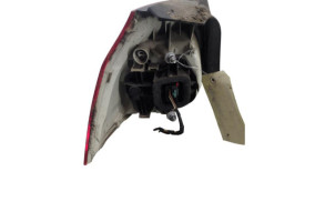 Feu arriere principal droit (feux) VOLKSWAGEN GOLF 5 Photo n°3