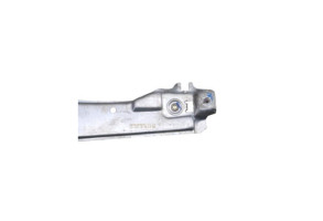 Leve vitre electrique arriere gauche PEUGEOT 2008 1 Photo n°1