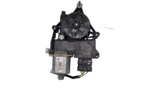 Leve vitre electrique arriere gauche PEUGEOT 2008 1 Photo n°2