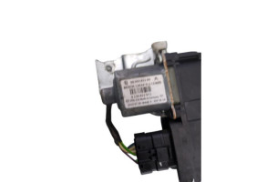 Leve vitre electrique arriere gauche PEUGEOT 2008 1 Photo n°3