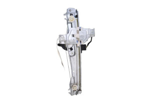 Leve vitre electrique arriere gauche PEUGEOT 2008 1 Photo n°6