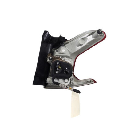 Feu arriere principal gauche (feux) PEUGEOT 2008 1