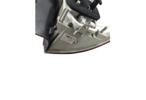 Feu arriere principal gauche (feux) PEUGEOT 2008 1 Photo n°3