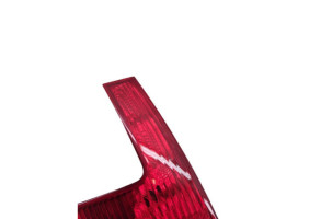 Feu arriere principal gauche (feux) CITROEN C4 1 Photo n°3