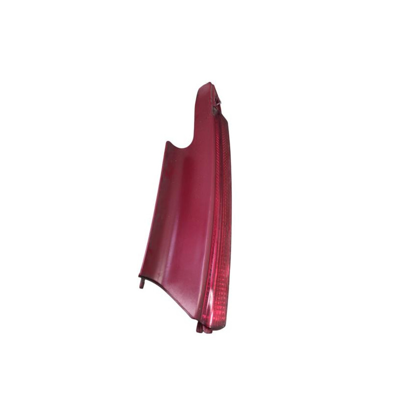 Feu arriere secondaire droit (feux) CITROEN C4 1 Photo n°1